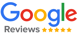 Review Jeevandeep T.S.K. Paryatak Niwas, Nirawade On Google